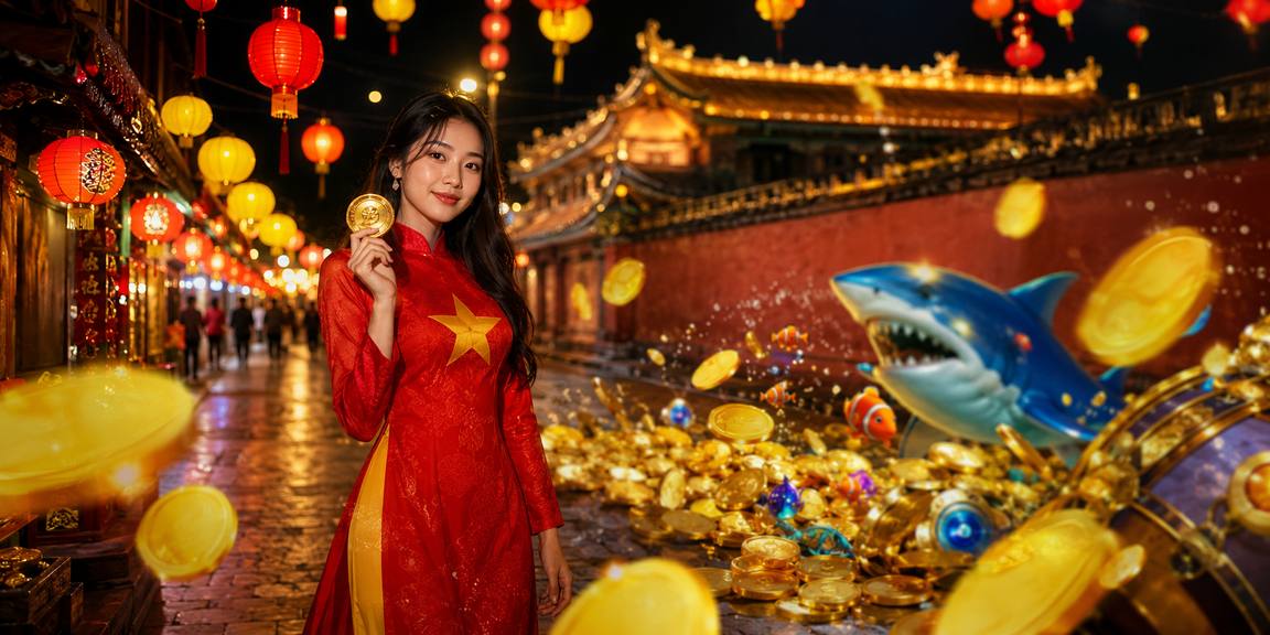 mb888 Chúng tôi xây mb888 cho Việt Nam