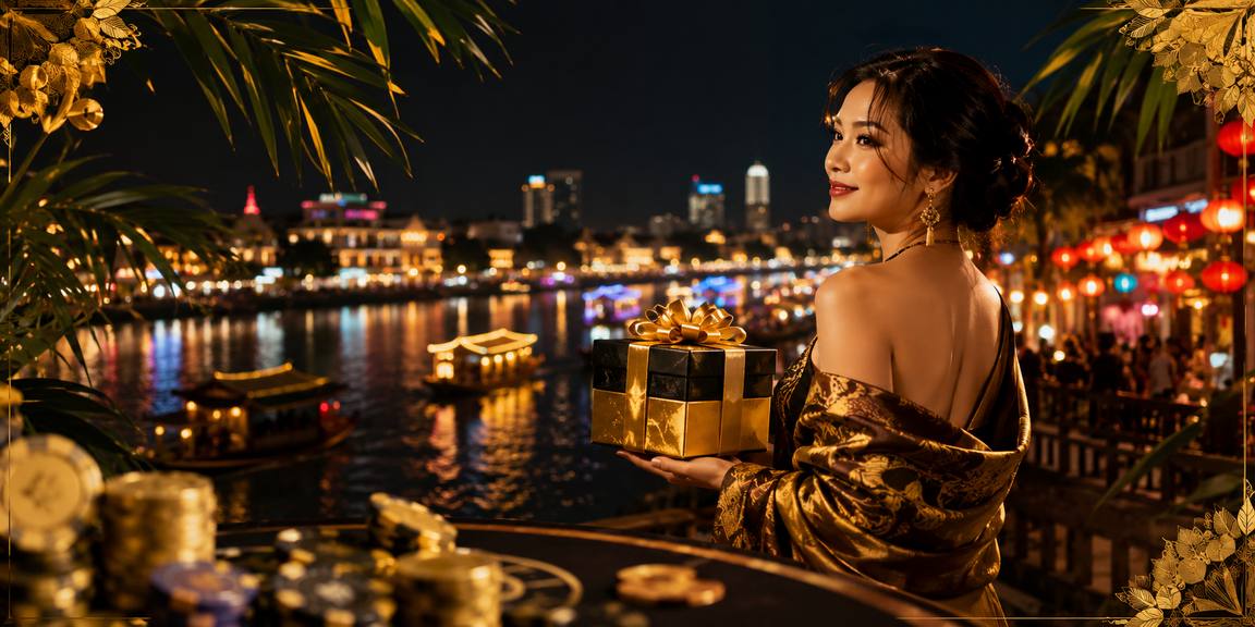 mb888 Thanh toán VNPay gọn trong mb888